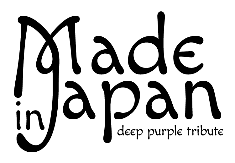 Made in Japan - Deep Purple Tribute